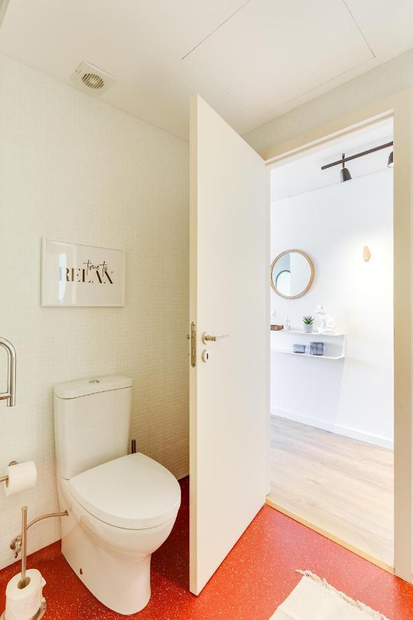 Apartamento Da'home - Boavista