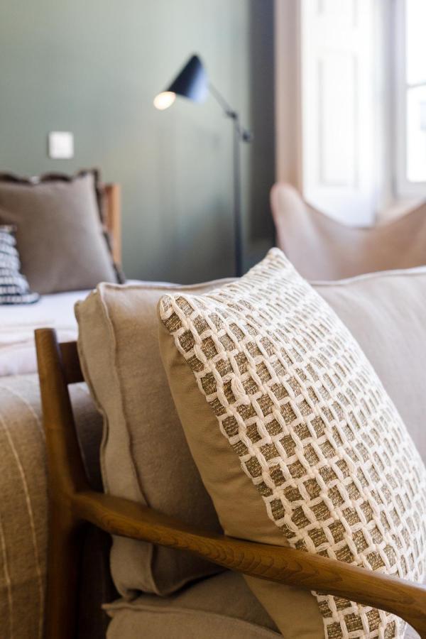 Apartamento Da'home - Boavista Porto